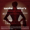 Sandra St. Victor's Sinner Child