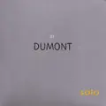 Je veux me rapprocherComme une biche