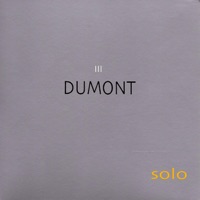 Luc Dumont - Eclaire Ma Vie