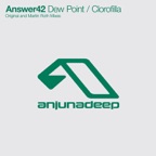 Dew Point (Original Mix)