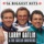 Larry Gatlin & The Gatlin Brothers - What Are We Doin' Lonesome