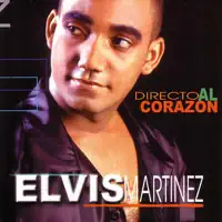 Lo Doy Todo por Ti