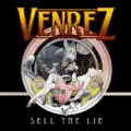 Sell The Lie