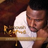 Jamel Strong & Message - Jehovah Reigns