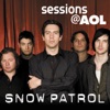 AOL Sessions – EP