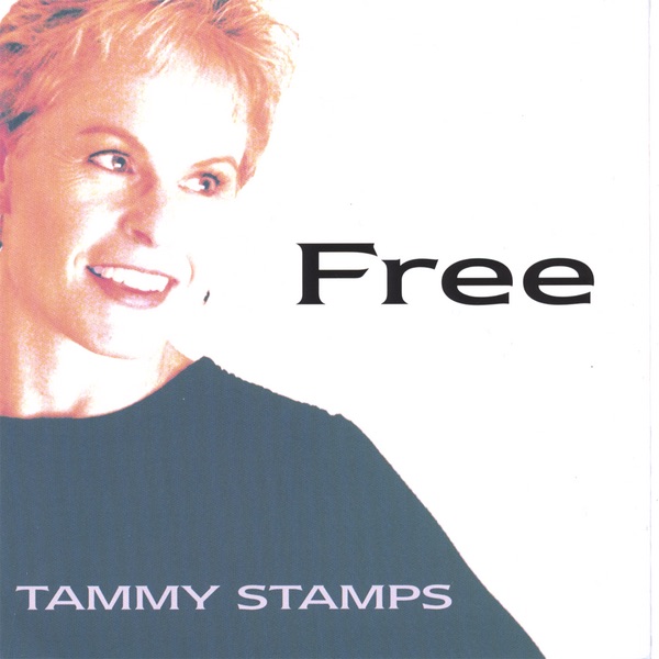 FREE