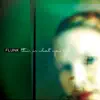 Flunk - Cigarette Burns