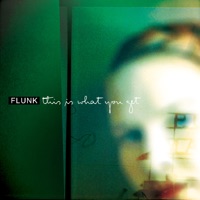 Flunk - Cigarette Burns