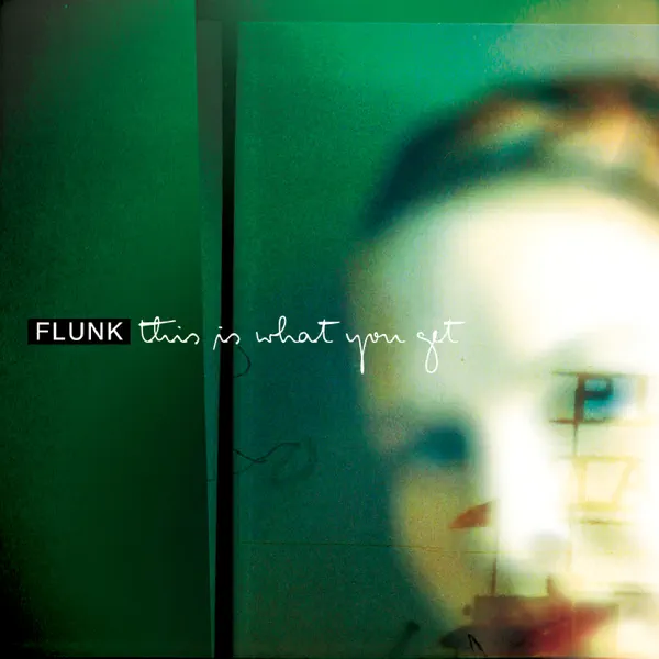 Cigarette Burns — Flunk