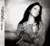 Sarah McLachlan - Push
