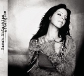 Sarah McLachlan - Fallen (Album Mix)