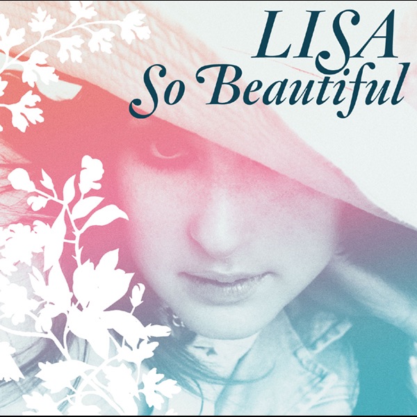 Melody Circus - LISAのアルバム - Apple Music