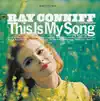 Ray Conniff - Cabaret