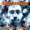 Earl Sixteen - Crisis
