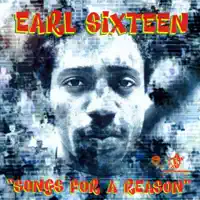 Crisis — Earl Sixteen