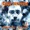 Earl Sixteen - Reggae Rock