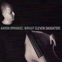 Aaron Immanuel Wright - Late Goodbye