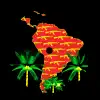El Hijo De la Cumbia - Cumbia de los Barrios