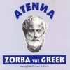 Zorba the Greek - Single