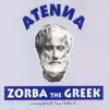 Zorba the greek