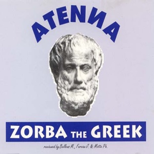 Zorba the Greek