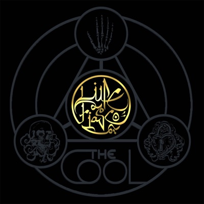Meaning of Superstar (feat. Matthew Santos) by Lupe Fiasco