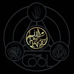 Paris, Tokyo - Single - Lupe Fiasco