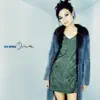 Bic Runga - Suddenly Strange