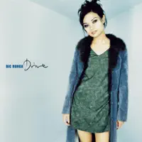 Bic Runga