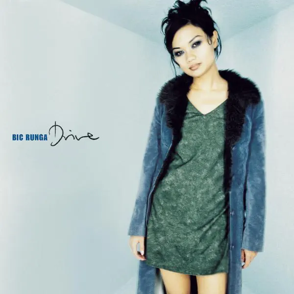 Sway — Bic Runga