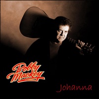 Johanna - Single - Bobby Mackey