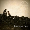 Overgrown