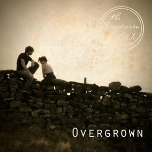 Overgrown