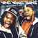 Halftime (Stand Up and Get Crunk!) - Ying Yang Twins & Homebwoi