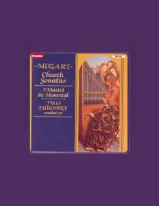 I Musici De Montreal을(를) 듣고, 뮤직 비디오를 보고, 약력을 읽고, 투어 일정 등을 확인하세요!