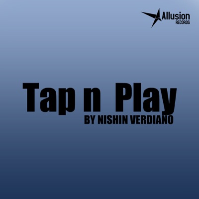 Tap N Play - Single