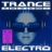 Balearic Coffee (Miami vs. Ibiza Original Mix)