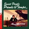 Alain Morisod & Sweet People - Adieu Et Bonne Chance