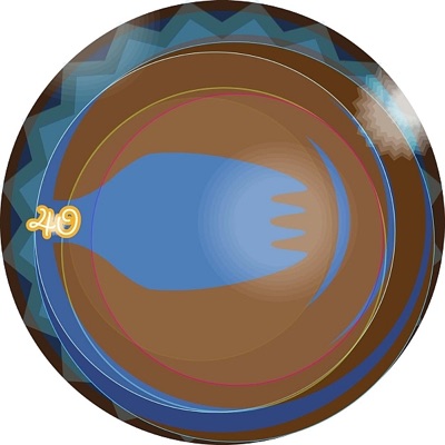 Covert Action - Single