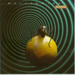 Hulahop - Mercromina Hulahop - Mercromina