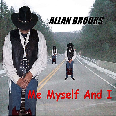 Shot To the Heart - Single