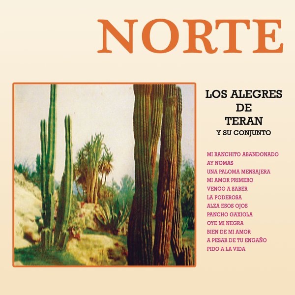 Norte