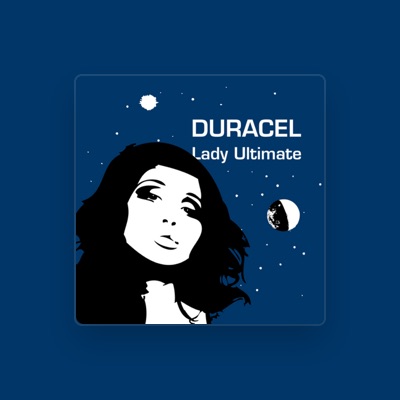 Listen to Duracel, watch music videos, read bio, see tour dates & more!