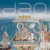 Dao - Had Gedam