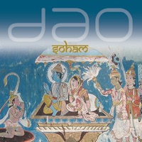 Dao - Had Gedam