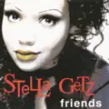 Friends (12" Version)