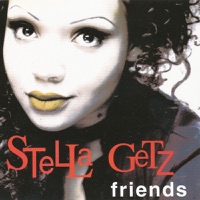 Friends (12