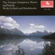 Horn Arrangements Mendelssohn Felix Bach J S