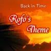 Rofo's Theme (Radio Edit)