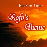 Rofo's Theme (Radio Edit)